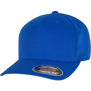 Flexfit 5 Panel, miniatyr 6